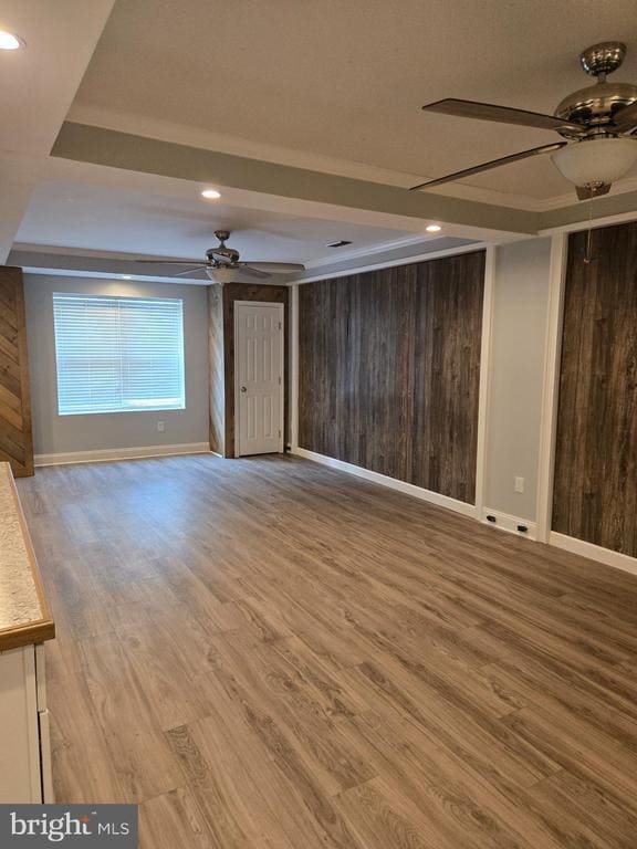 property at 24170 John Cameron Way