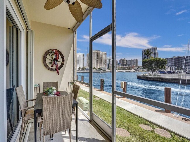 property at 2600 Diana Dr