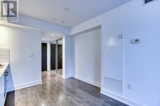 89 McGill St in Toronto, ON - Building Photo - Building Photo