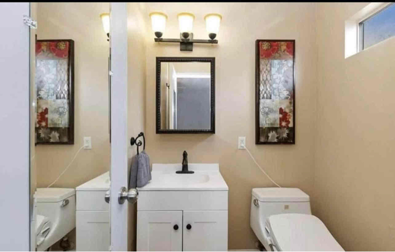 5280 Allison Ln in Riverside, CA - Building Photo