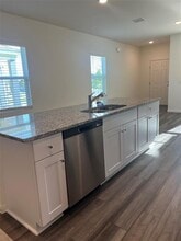 107 Bridgeview Dr in Hutto, TX - Building Photo - Building Photo