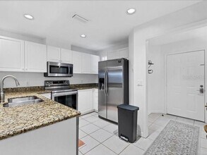 3706 54th Dr W in Bradenton, FL - Building Photo - Building Photo