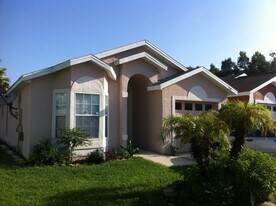 526 Seasons Ct in Winter Springs, FL - Building Photo