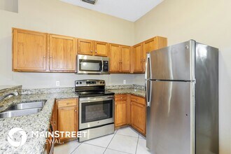 821 Honeysuckle Dr in Rockledge, FL - Building Photo - Building Photo