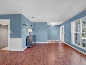 40 Sharilyn Dr in Shalimar, FL - Building Photo - Building Photo