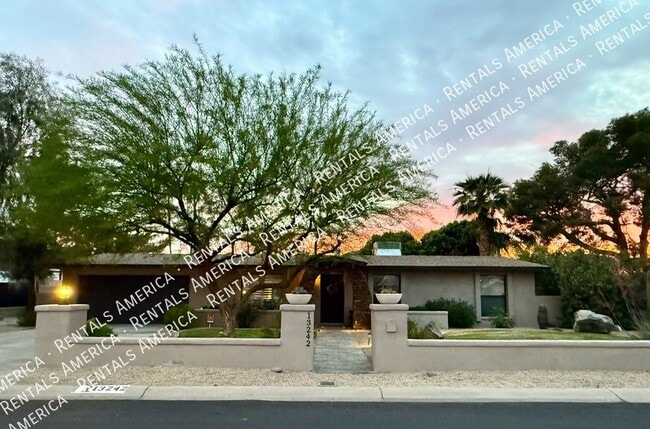property at 13242 N 11th Ave