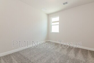 913 Sicily Blvd in Princeton, TX - Building Photo - Building Photo