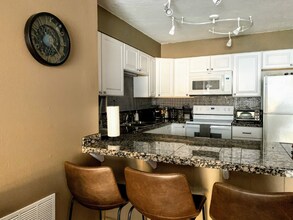 508 Superior St in Colorado Springs, CO - Building Photo - Building Photo