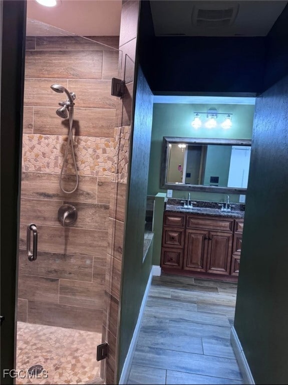 property at 1107 Bard Ct