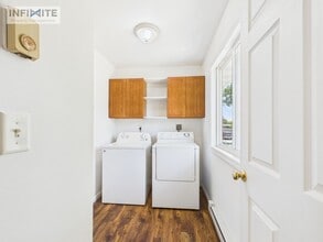 90 Custer Ave in Belgrade, MT - Building Photo - Building Photo
