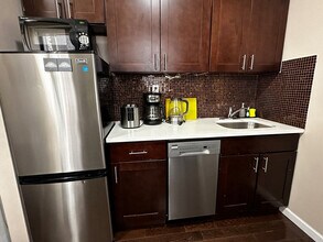 5 W 101st St, Unit SI ID1031986P in New York, NY - Foto de edificio - Building Photo