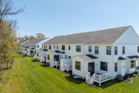 Wheatley Walk in Lansdale, PA - Foto de edificio - Building Photo