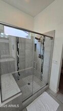 29055 N 129th Ln in Peoria, AZ - Building Photo - Building Photo