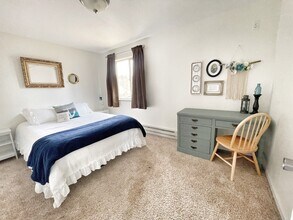 3936 Svedlund St, Unit 5 in Homer, AK - Building Photo - Building Photo