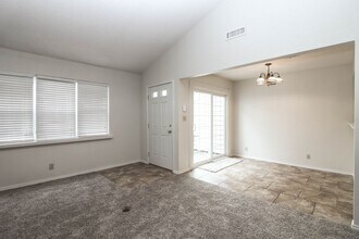 6342 E 89th Pl in Tulsa, OK - Building Photo - Building Photo