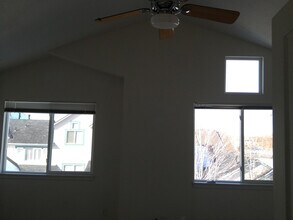 3628 Oakwood Dr in Longmont, CO - Building Photo - Building Photo