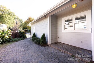 412 Clarkson Green St in Charlotte, NC - Building Photo - Building Photo
