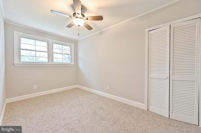 1208 Cedar Ave in Glassboro, NJ - Building Photo