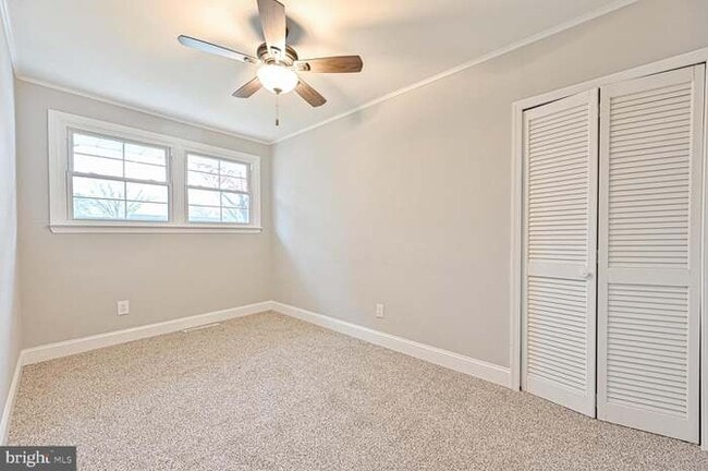 property at 1208 Cedar Ave