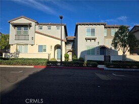 9445 Retreat Pl in Rancho Cucamonga, CA - Building Photo