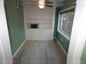 2185 44th St Apt C in Los Alamos, NM - Building Photo - Building Photo