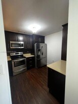 4201 Glenmoor Dr in West Palm Beach, FL - Building Photo