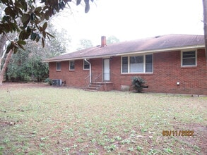 534 Benton Ct in Sumter, SC - Building Photo - Building Photo