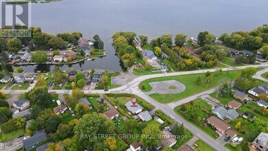 381 WATER Dr in Georgina, ON - Building Photo - Building Photo