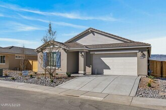 7315 Court St in Reno, NV - Building Photo - Building Photo