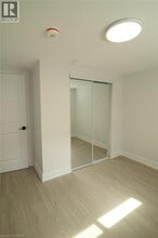 924 Concession St in Hamilton, ON - Building Photo - Building Photo