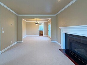 520 Honeysuckle Ln in Eugene, OR - Building Photo - Building Photo