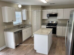 1370 San Carlos Ave in Deltona, FL - Building Photo - Building Photo