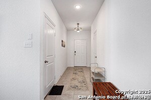 7211 Birch Stage in San Antonio, TX - Building Photo - Building Photo