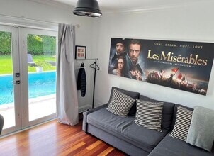 7300 SW 84th Ct in Miami, FL - Building Photo - Building Photo