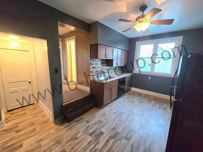 405 61st St in Kenosha, WI - Building Photo - Building Photo