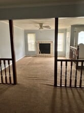 1148 Hillock Crossing in Virginia Beach, VA - Building Photo - Building Photo