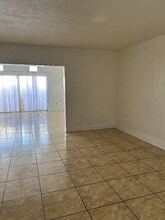 6955 W 2nd Ln in Hialeah, FL - Building Photo - Building Photo