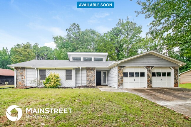 property at 120 Hearth Way