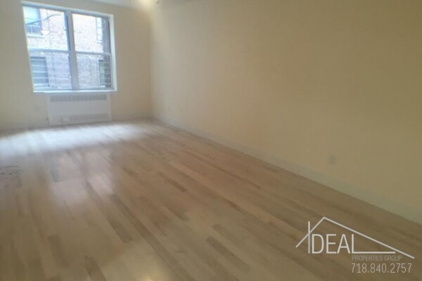 175 19th St in Brooklyn, NY - Building Photo