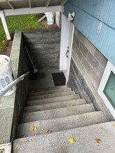 602 W 42nd Ave in Anchorage, AK - Building Photo - Building Photo