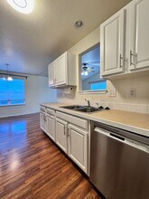 4051 Torridon Ln in Fort Collins, CO - Building Photo - Building Photo