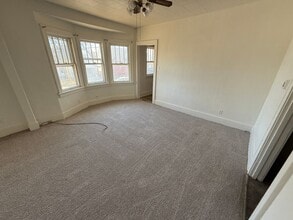 816 16th St in Sioux City, IA - Building Photo - Building Photo