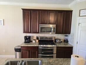 7596 Assembly Ln in Reunion, FL - Building Photo - Building Photo