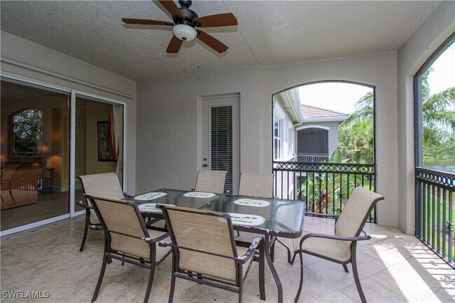 property at 9224 Campanile Cir