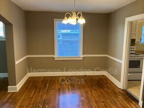 4618 June Ave in St. Louis, MO - Building Photo - Building Photo