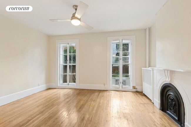 170 Congress St in Brooklyn, NY - Building Photo - Building Photo