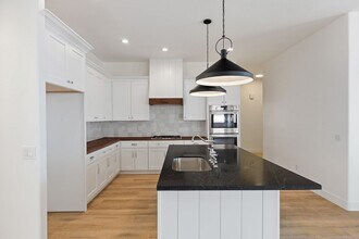 4562 S Alamos Way in Gold Canyon, AZ - Building Photo - Building Photo