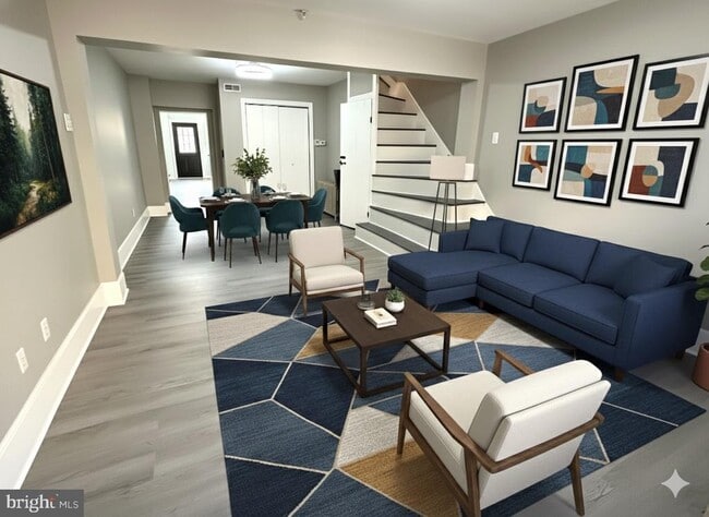 property at 4672 Umbria St