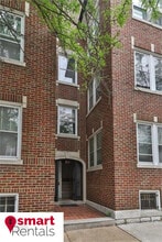 3611 Wyoming St in St. Louis, MO - Building Photo - Building Photo