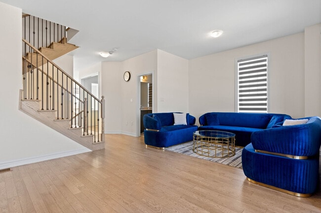 property at 12370 McLaughlin Rd